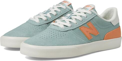 New Balance Men's 272 Skate Shoe in Saudi Arabia