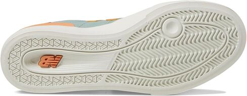 New Balance Men's 272 Skate Shoe in Saudi Arabia