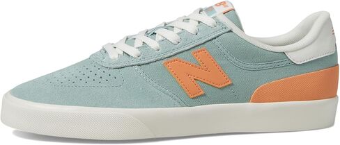 New Balance Men's 272 Skate Shoe in Saudi Arabia