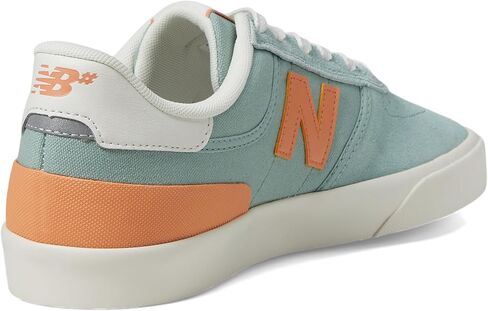 New Balance Men's 272 Skate Shoe in Saudi Arabia