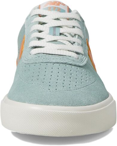 New Balance Men's 272 Skate Shoe in Saudi Arabia