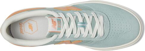 New Balance Men's 272 Skate Shoe in Saudi Arabia