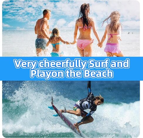 100PCS Disposable Waterproof Ear Patches Kids Ear Covers Shower Ear Protecton for Swimming with Soft Cotton Ear Covers for Shower Surfing Snorkeling and Other Water Sports in Saudi Arabia