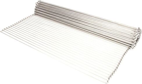 24223 رود الحزام 7 GA. 5/8 الملعب in Kuwait