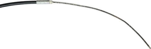 Dometic SeaStar Quick Connect Rotary Steering Cable, SSC62XX in Saudi Arabia