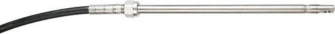 Dometic SeaStar Quick Connect Rotary Steering Cable, SSC62XX in Saudi Arabia