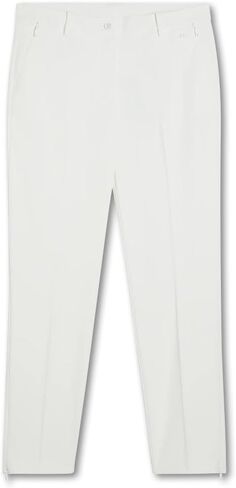 2023 سروال الجولف J.Lindeberg النسائي Pia FW in Kuwait