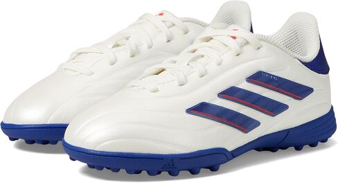 adidas unisex-child Copa Pure 2 League Turf Sneaker in Saudi Arabia
