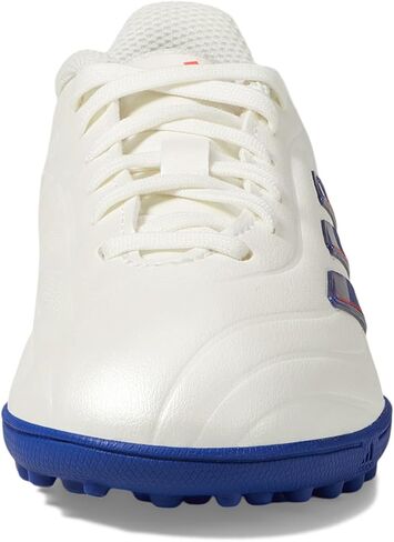 adidas unisex-child Copa Pure 2 League Turf Sneaker in Saudi Arabia