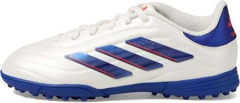 adidas unisex-child Copa Pure 2 League Turf Sneaker in Saudi Arabia