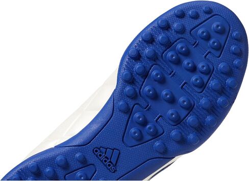 adidas unisex-child Copa Pure 2 League Turf Sneaker in Saudi Arabia