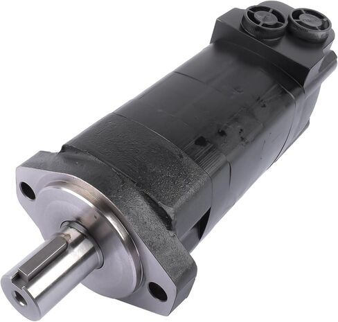 104-1420-006 Hydraulic Motor Replacement for Eaton Char-Lynn 2000 Series in Saudi Arabia