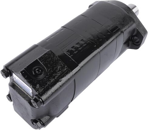104-1420-006 Hydraulic Motor Replacement for Eaton Char-Lynn 2000 Series in Saudi Arabia