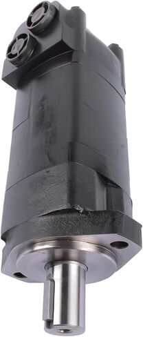 104-1420-006 Hydraulic Motor Replacement for Eaton Char-Lynn 2000 Series in Saudi Arabia