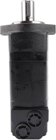 104-1420-006 Hydraulic Motor Replacement for Eaton Char-Lynn 2000 Series in Saudi Arabia