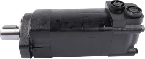 104-1420-006 Hydraulic Motor Replacement for Eaton Char-Lynn 2000 Series in Saudi Arabia