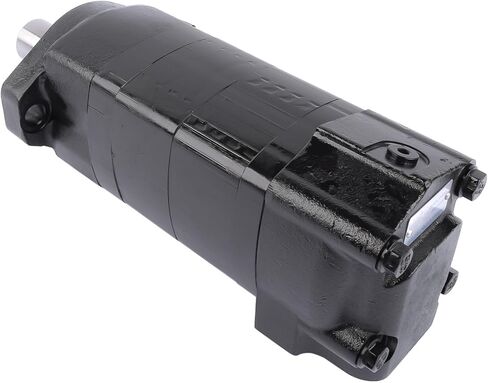 104-1420-006 Hydraulic Motor Replacement for Eaton Char-Lynn 2000 Series in Saudi Arabia