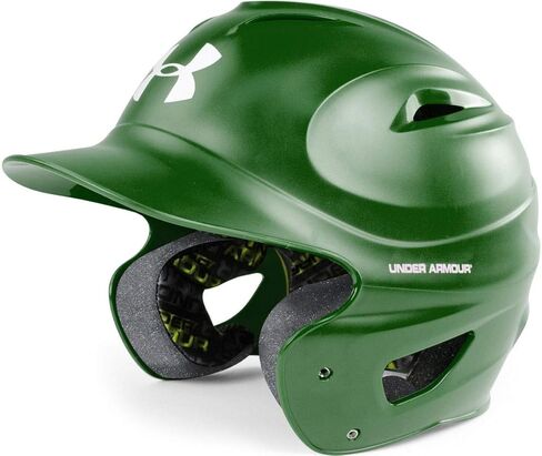 Under Armour Under Armour Baseball Classic nocsae Certified in Saudi Arabia