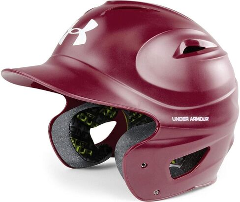 Under Armour Under Armour Baseball Classic nocsae Certified in Saudi Arabia