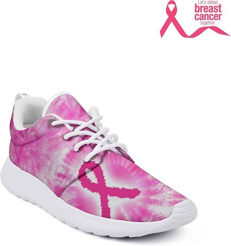 Camouflage Orange Star Baseball Girl Skateboard Casual Shoes Simple Classic Running Shoes in Saudi Arabia