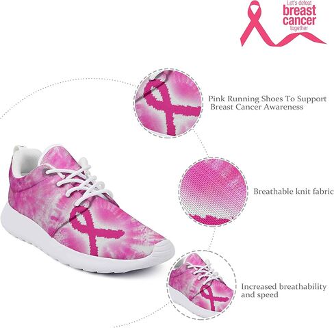 Camouflage Orange Star Baseball Girl Skateboard Casual Shoes Simple Classic Running Shoes in Saudi Arabia
