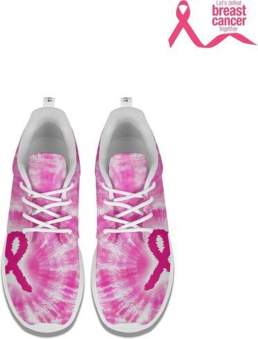 Camouflage Orange Star Baseball Girl Skateboard Casual Shoes Simple Classic Running Shoes in Saudi Arabia