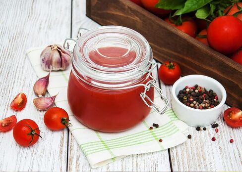 Pure Original Ingredients Potassium Sorbate (1 lb) Homebrewing & Winemaking, Food Grade Additive & Preservative in Saudi Arabia