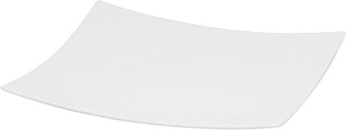 Red Vanilla Extreme White 16-Piece Dinnerware Set in Saudi Arabia