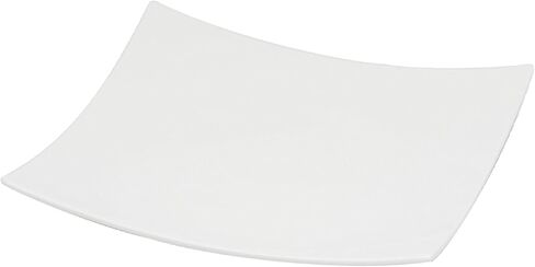 Red Vanilla Extreme White 16-Piece Dinnerware Set in Saudi Arabia