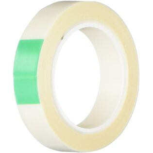TapeCase product catalog