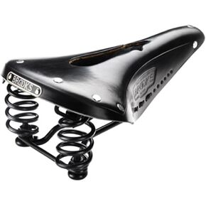 بروكس سادلز إمبريال للرجال in Kuwait