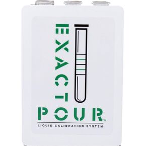 3-Tube Bar Kit