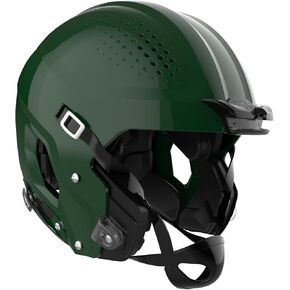 VICIS ZERO2 Youth No Facemask