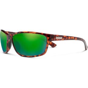 Suncloud Sentry Polarized Sunglasses – 100% UV Protection – Comfortable Fit, Trendy Design – for Men & Women in Kuwait