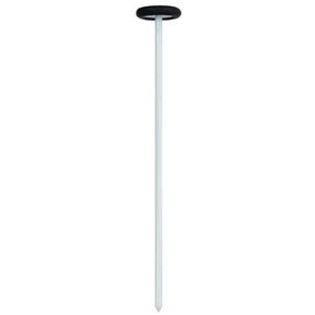 Riester Queens Reflex Hammer, plastic handle 13.77, 5058