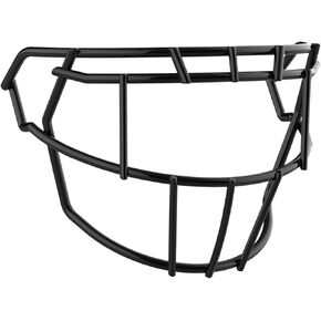 Schutt F7 EGOP II-NB-VC