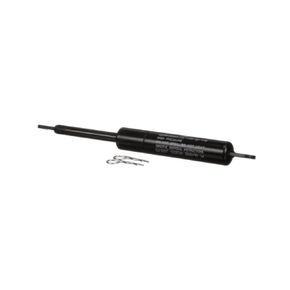 Gas Spring 516066
