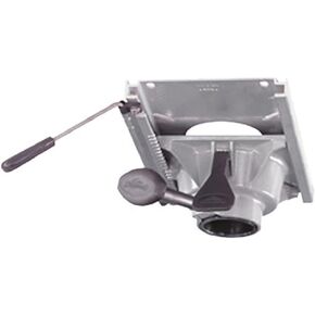 Springfield 1100531-L1 Trac-Lok Chairslide Locking