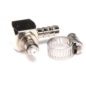 Antunes 208K103 Kit-Insert Qk Discon