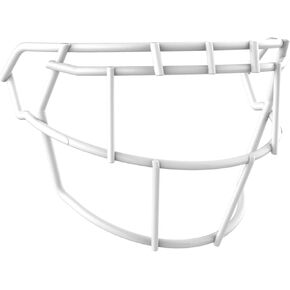 Schutt F7-EGOP-NB-VC in Kuwait
