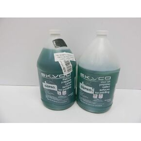 SKYBRYTE-GAL, 128 Fl Oz