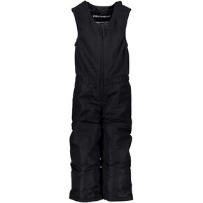 Obermeyer girls Outer Limits Pant
