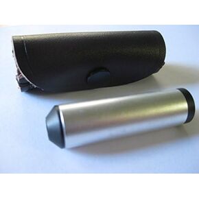 Ade Advanced Optics Pocket Diffraction Grating Gemological Spectroscope