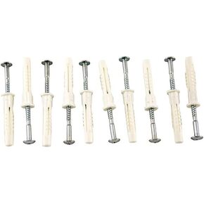 1464662311 Tri-Loc II Anchor, 10 Count