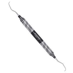 Gracey Curette # 5/6 - Onyx Collection