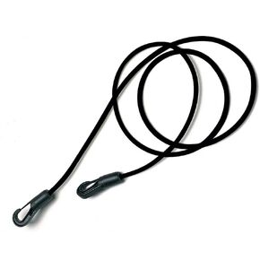 AquaJogger Hitch Exercise Tether, 27-Inch