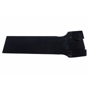 HHIP 2205-0750 3/4 x 1-5/8 x 8 Inch Right hand Cut-Off Tool Holder