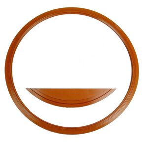 DDM Midmark Compatible Door and Dam Gasket Kit for Models M11 & M11D Ultraclave