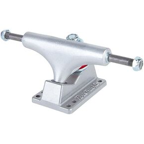 Paris Street Skateboard Trucks (Set of 2)