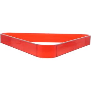 Mini Tripod Pool Table Accessories Pool Rack Table Pool Balls Rack Billiard Balls Holder Plastic Pools